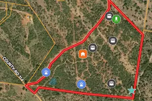 948 Co Rd 314, Llano, TX 78643 - Photo 35