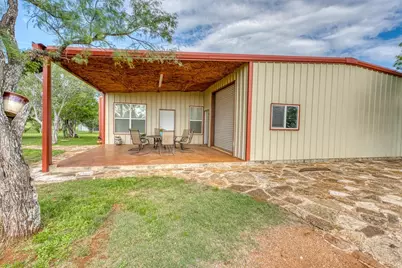 948 County Road 314, Llano, TX 78643 - Photo 1