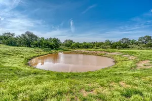 948 Co Rd 314, Llano, TX 78643 - Photo 19