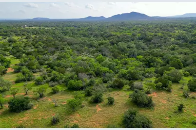 948 County Road 314, Llano, TX 78643 - Photo 29