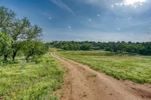 948 Co Rd 314, Llano, TX 78643 - Photo 33