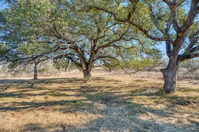 948 County Road 314, Llano, TX 78643 - Photo 27