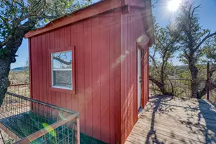 948 Co Rd 314, Llano, TX 78643 - Photo 21