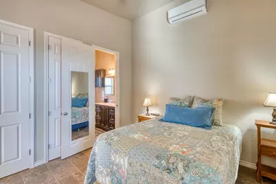 948 County Road 314, Llano, TX 78643 - Photo 11
