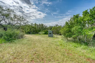 948 County Road 314, Llano, TX 78643 - Photo 31