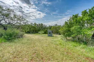 948 Co Rd 314, Llano, TX 78643 - Photo 31