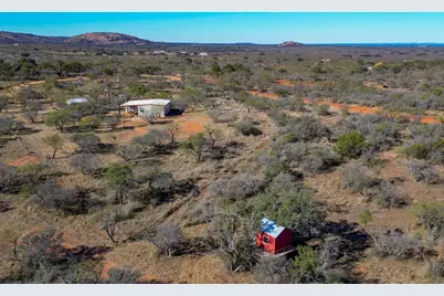 948 County Road 314, Llano, TX 78643 - Photo 1