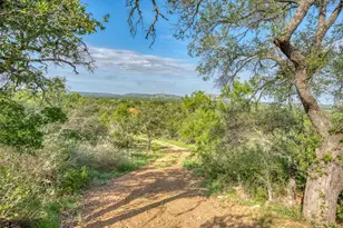 948 Co Rd 314, Llano, TX 78643 - Photo 41