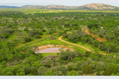 948 County Road 314, Llano, TX 78643 - Photo 23