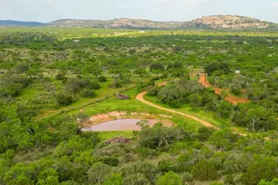 948 Co Rd 314, Llano, TX 78643 - Photo 23