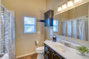 948 Co Rd 314, Llano, TX 78643 - Photo 15