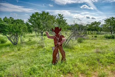 948 County Road 314, Llano, TX 78643 - Photo 43
