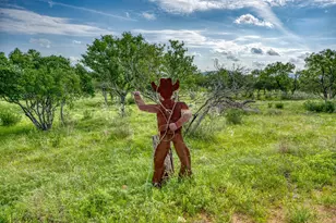 948 Co Rd 314, Llano, TX 78643 - Photo 43