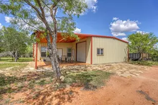 948 Co Rd 314, Llano, TX 78643 - Photo 5