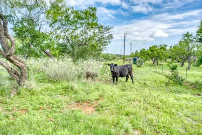 948 County Road 314, Llano, TX 78643 - Photo 35