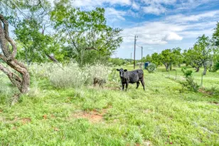 948 Co Rd 314, Llano, TX 78643 - Photo 35