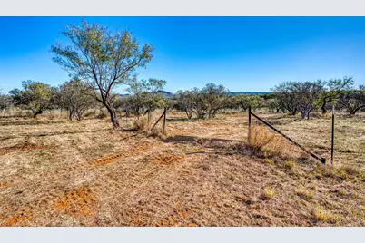 948 County Road 314, Llano, TX 78643 - Photo 19