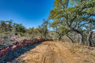 948 Co Rd 314, Llano, TX 78643 - Photo 25