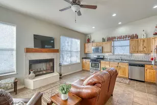 948 Co Rd 314, Llano, TX 78643 - Photo 5
