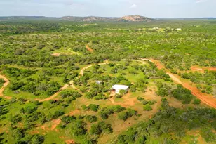 948 Co Rd 314, Llano, TX 78643 - Photo 25