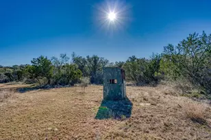 948 Co Rd 314, Llano, TX 78643 - Photo 33