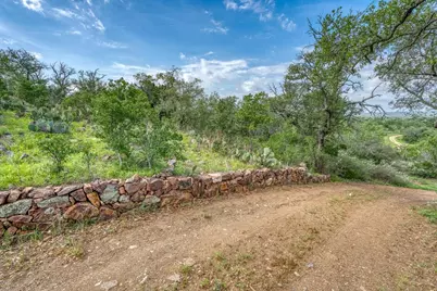 948 County Road 314, Llano, TX 78643 - Photo 39