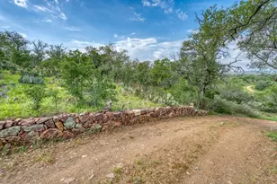 948 Co Rd 314, Llano, TX 78643 - Photo 39