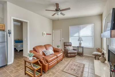 948 County Road 314, Llano, TX 78643 - Photo 7