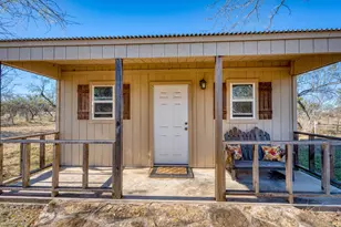 948 Co Rd 314, Llano, TX 78643 - Photo 15