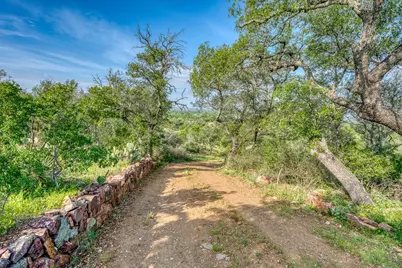 948 County Road 314, Llano, TX 78643 - Photo 35