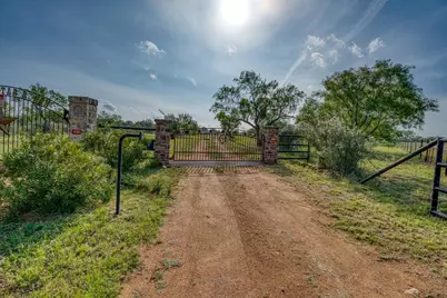 948 County Road 314, Llano, TX 78643 - Photo 31