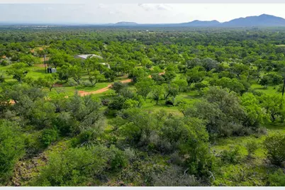 948 County Road 314, Llano, TX 78643 - Photo 27