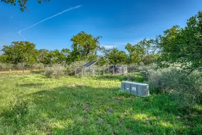 948 County Road 314, Llano, TX 78643 - Photo 43