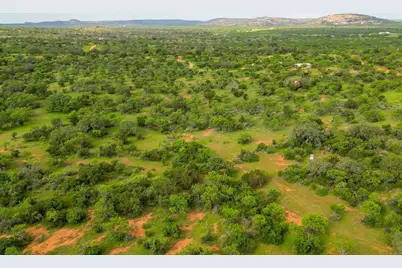 948 County Road 314, Llano, TX 78643 - Photo 33