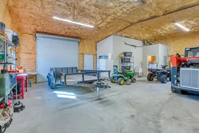 948 County Road 314, Llano, TX 78643 - Photo 13