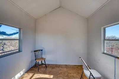 948 County Road 314, Llano, TX 78643 - Photo 21