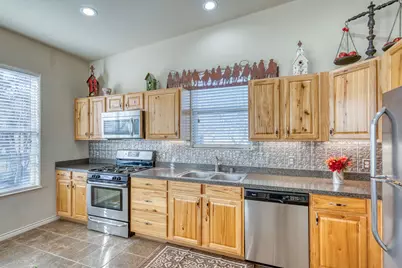 948 County Road 314, Llano, TX 78643 - Photo 9