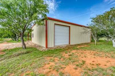 948 County Road 314, Llano, TX 78643 - Photo 7