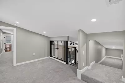 4305 Oak Park, Cottonwood Shores, TX 78657 - Photo 13