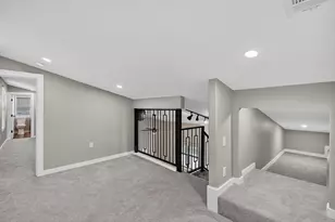 4305 Oak Park, Cottonwood Shores, TX 78657 - Photo 13