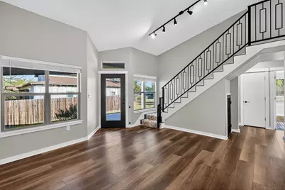 4305 Oak Park, Cottonwood Shores, TX 78657 - Photo 7