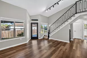 4305 Oak Park, Cottonwood Shores, TX 78657 - Photo 7