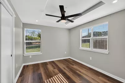 4305 Oak Park, Cottonwood Shores, TX 78657 - Photo 11
