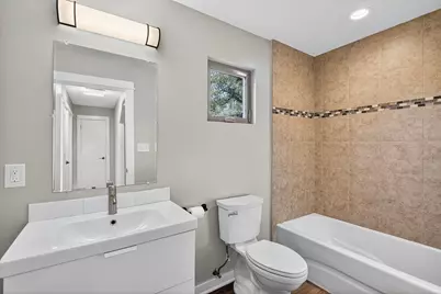 4305 Oak Park, Cottonwood Shores, TX 78657 - Photo 13