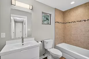 4305 Oak Park, Cottonwood Shores, TX 78657 - Photo 13