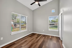 4305 Oak Park, Cottonwood Shores, TX 78657 - Photo 9