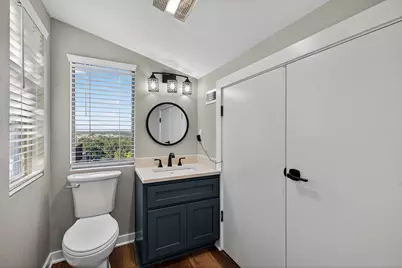 4305 Oak Park, Cottonwood Shores, TX 78657 - Photo 15