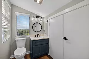 4305 Oak Park, Cottonwood Shores, TX 78657 - Photo 15