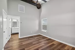 4305 Oak Park, Cottonwood Shores, TX 78657 - Photo 7