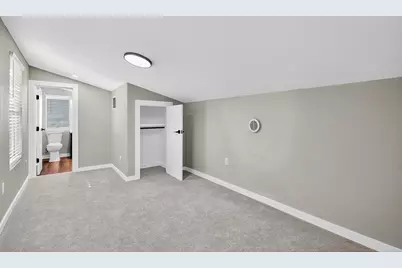4305 Oak Park, Cottonwood Shores, TX 78657 - Photo 15